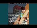 Download Lagu Umntu Akalahlwa