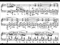 Chopin - Ballade No. 4, Op. 52 (Rubinstein)