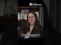 Hopewell A Discussion with HAND Director Anna Killion-Hanson