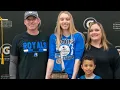 Paige Bueckers Family All About the UConn Star s Parents and Siblings