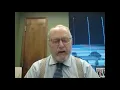 Ask Elliott 74 Is there an Exit Tax in NJ