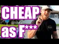 TOP 6 Used Harley Davidson Motorcycles UNDER 4 000