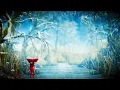 Download Lagu YOU WON'T BELIEVE WHAT JUST HAPPENED!!!! (SAD ENDING)  | UNRAVEL | THE END