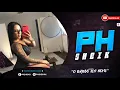 MEGA MTG - ACOMPANHA O GRAVE [ DJ RAY LAIS ]