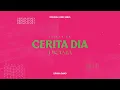 Download Lagu Drama Band - Cerita Dia (Official Lyric Video)