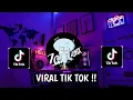 Download Lagu DJ BODY SEKSI MAIMUNAH PUNYA ISTRI DUA  Viral tik tok🔊🎧🎼