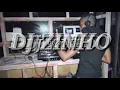 Download Lagu Klepek Klepek DJ ZINHO EDM remix 2015
