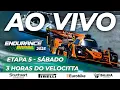 Download Lagu Endurance Brasil 2025 – 5ª Etapa - 3 Horas do Velocitta | Rodada dupla abre reta final da temporada!