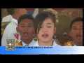 Download Lagu Festival Karawitan Pelajar Kab. Pacitan 2018 (Sinden Terbaik III - SMK Negeri 2 Pacitan)