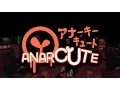 Download Lagu Anarcute : World Trailer