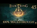 Elden Ring - Walkthrough Part 45 Sellen s Questline