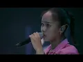 『いつかこの涙が』「Little Glee Monster Live Tour 2023 Join Us!」@ 昭和女子大学人見記念講堂 1/7昼公演
