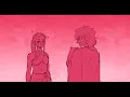 APPETITE (Odysseus tricks Calypso) / EPIC: The Musical - Cut Song