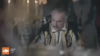 خطفوها واعتدوا عليها والجميع في خطر ثورة الفلاحين الحلقة 3 وياك 