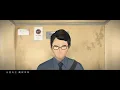 同心圓 |《愛叫我勇敢踏前》TWS 敬拜者使團