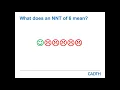 CADTH Webinar - Pain Management Gabapentinoids
