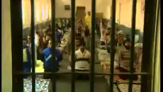sudarshan kriya basic course part 1 flv