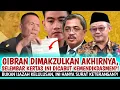 Download Lagu Gibran Tamat Akhirnya? Bung Rismon ke Kemendikdasmen Tegas Minta Batalkan Suket ini?!