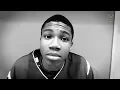 Download A Kid From Sepolia Who Became The MVP mp4 3gp mp3 videos - waplic