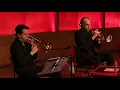 Download Lagu Marmoucha Orchestra Feat. Arin Keshishi - Roham