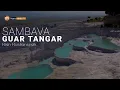 Download Lagu LIRIK LAGU SAMBAVA || GUAR TANGAR - RIAN RUSLIANSYAH