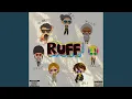 Download Lagu KONASU (feat. Qreamode, D-RAM \u0026 xico) (Remix)