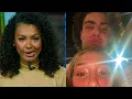 Malika Andrews Breaks her Silence on Josh Giddey s Relationship with a Minor NBA Today ESPN