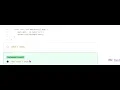 Java constructor variable initialization