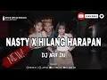 Download Lagu DJ ARIF DU - NASTY X HILANG HARAPAN