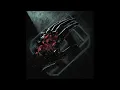 VIVEZ - Tristesque Premiere I SPLTRVA001
