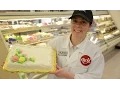 Meet our World Class Cake Decorators Store 01 - St James Ave