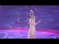 分身術 @ 容祖兒1314演唱會 27-12-2013