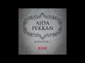 Download Lagu Ajda Pekkan - Anlamadım Gitti (Deejay Senol Aycan \u0026 M8 Remix) #ajdapekkan #anlamadımgitti