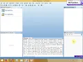 Week1Part2 Oracle ADF - JDeveloper IDE Understanding