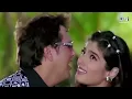Ankhiyon Se Goli Maare | Sonu Nigam, Jaspinder Narula | Govinda Songs | Raveena Tandon Song |HD Song