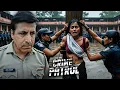 Download Lagu जेल की चारदीवारी में औरत का शोषण! सच जानकर कांप उठेगी रूह | Crime Patrol 2025 | Crime Stories