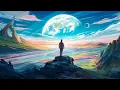 Lost In Time [Lofi Relax/clam/beat/hiphop/chill/work/study/learning/practicing]