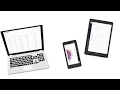 How to create Responsive Tables in WordPress with wpDataTables 2 0