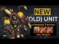 They Brought Back the Unit Blizzard Killed