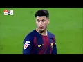 Download Lagu Roony Bardghji vs Valencia (14/09/2025) | Debut in Major League
