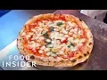 Download Lagu The Best Pizza In Naples | Best Of The Best