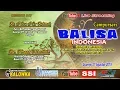 Download Lagu Live BALISA INDONESIA //KALOWKA SOUND //SANJAYA MULTIMEDIA //Live Guorejo Krebet 27 Agustus 2019
