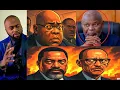Download Lagu URGENT : F.TSHISEKEDI AZUI BA PREUVES QUE VITAL KAMERHE  PREPARER UN COUP D'ETAT ? (ACT 13 0/09/25 )