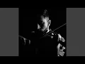 Download Lagu Hallelujah (Instrumental Version)