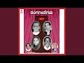 Download Lagu Sri Vasudeva