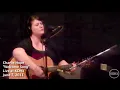 Charlie Hope "Welcome Song" Live at KDHX 06/07/2011 (HD)