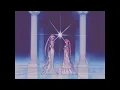 danny l harle x caroline polachek - azimuth (slowed + reverb)