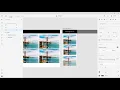 HTML5 - ASSIGNMENT