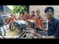 Download Lagu gondang tagading batak toba namantap hian on musik luter entertainment tebing tinggi