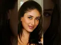 Download Lagu Mohabbat Naam Hai Kiska - AjnabeeKareena Kapoor \u0026 Bobby - Full Song